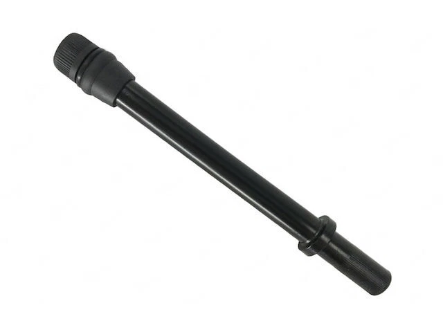 For 2006-2013 Volkswagen GTI Oil Dipstick Tube Lower 21438GKVX 2007 2008 2009 - Image 1 of 2