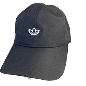 Adidas kids Baseball Cap Hat size strap back Or womens small - Picture 1 of 4