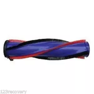 Dyson DC50, DC51 Carbon Fibre Brush Bar Assembly for Motorhead, 964705-01 - Picture 1 of 2