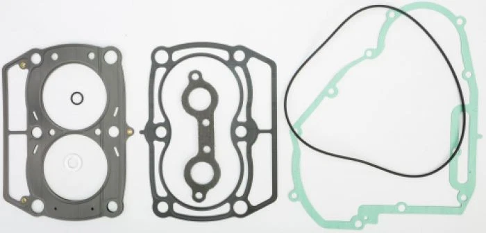 Athena Complete Gasket Kit for Polaris Sportsman 800 P400427870013 - Image 1 of 1