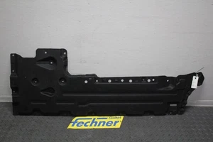 Unterbodenverkleidung links Alfa Romeo Stelvio 2019 50549796 - Picture 1 of 1