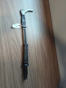 VTG. CRESCENT NO.56-SUREGRIP SLIDE HAMMER NAIL PULLER-SOLID-EXCELL.COND - Bild 1 von 18