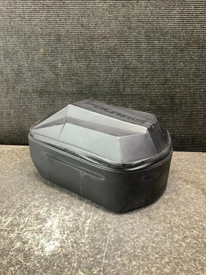 18 Polaris AXYS XRC Switchback 800 Storage Luggage Bag Box 104B - Image 1 of 4