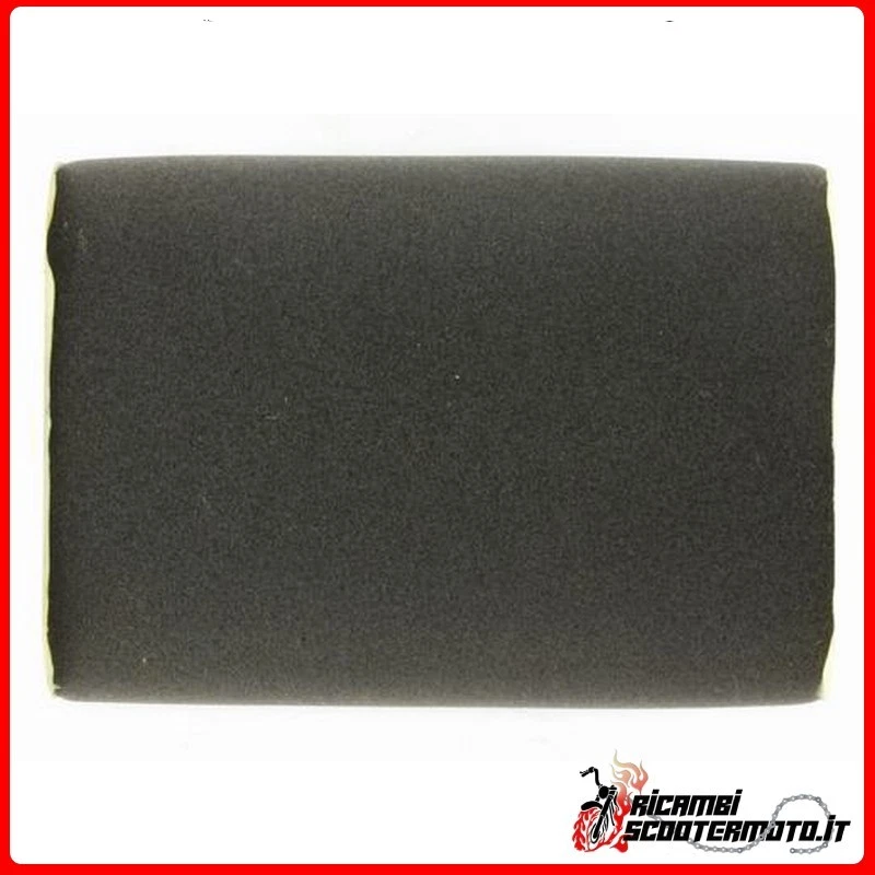 AIR FILTER KAWASAKI ZR-7S 2001-2004 98J320#6 - Image 1 of 1