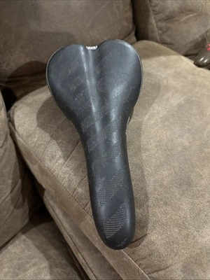 Sillín de bicicleta WTB Volt Foto 1 de 4