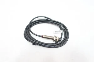 Allen Bradley 872C-D4NP12-E2 Proximity Sensor 10-30v-dc - Picture 1 of 5
