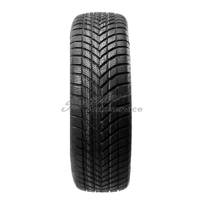 Infinity Winter-Reifen 215/55R16 97H EcoZen 3PMSF XL | 77295 - Bild 1 von 3