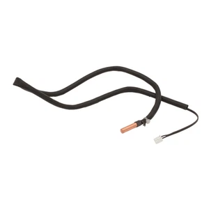 CARRIER 11201007000138 Discharge Temperature Sensor - Imagen 1 de 1
