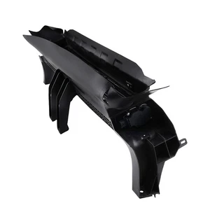 Conjunto de obturador activo del motor delantero para Nissan Rogue Sport SL 16-19 214214BC0A - Imagen 1 de 11