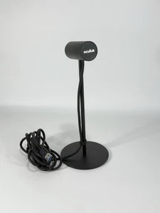 Sensor Oculus Negro para Realidad Virtual Rift Cv1 ~ Probado/Funcionando - Imagen 1 de 12