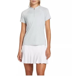 ❤️Walter Lady Hagen Damen Sport Polo Neu mit Etikett seltene Münze Größe L - Bild 1 von 5