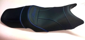 Fazer FZ6 FZ-6 seat cover - Picture 1 of 1