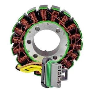 Stator für Polaris 06-12 Sportsman 700 / 800, Ranger 700 / 800, RZR 800 - Picture 1 of 14
