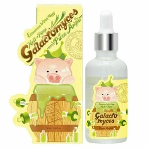 Elizavecca Hell Pore Galactomyces Pure Ampulle 50ml - Bild 1 von 1