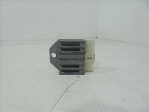 REGULADOR para YAMAHA SLIDER 50 2002 10431 - Imagen 1 de 6
