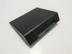 SICHERUNGSKASTENDECKEL FÜR CITROEN C3 2020-21 (1,2L 12V Benzin EB2FA) 981484377 O0018 - Bild 1 von 9