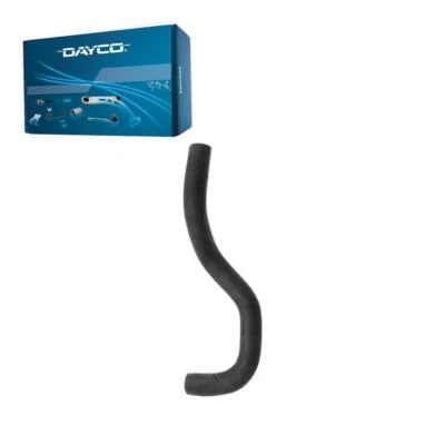 Dayco HVAC Heater Hose For 2005-2015 Nissan Xterra - Image 1 of 2