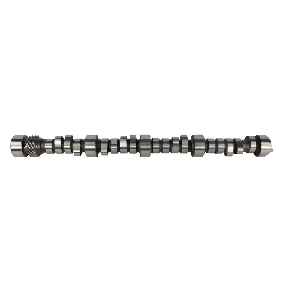 Engine Camshaft-VIN: R, OHV, Vortec, 16 Valves DNJ CAM3104 - Image 1 of 1