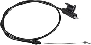 CUB CADET 946-04639 Cavo di comando 44,75" CC999ES 746-04639 - Foto 1 di 1