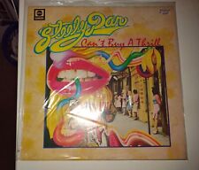 Steely Dan - Can't Buy A Thrill - Vinyl LP, 1974 NM/NM