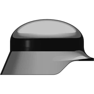 German Stahlhelm - BrickArms - Picture 1 of 6