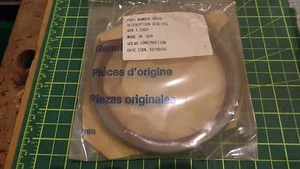CONJUNTO DE SELLO DE ACEITE SUPERPAC SP40546, VOLVO 40546, NUEVO EN CAJA, N.O.S. - Imagen 1 de 6