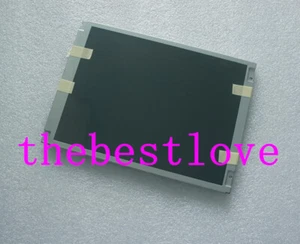 New Display G104VN01 V1 G104VN01 V.1 for 10.4 inch 640×480 a-Si TFT-LCD Panel - Picture 1 of 9