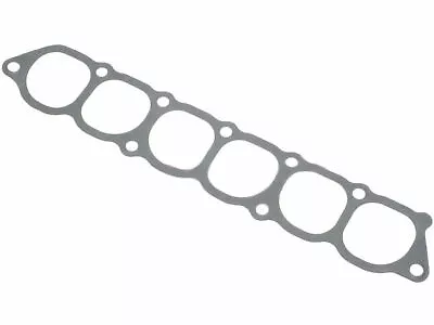 For 1995-1999 Chrysler Sebring Intake Plenum Gasket SMP 35254ZJ 1996 1997 1998 - Image 1 of 2