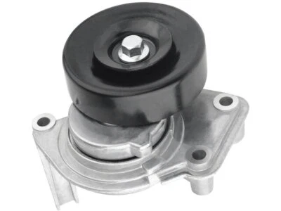 Натяжитель ремня аксессуаров для Lexus GX470 2003-2009 94432VG 2006 2004 2005 2007 - Изображение 1 из 2