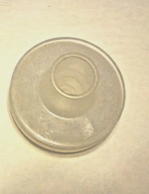 Bostitch BT1855/SX1838 Genuine Nailer Replacement Head Valve Body OEM 180450-S - Image 1 of 2