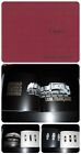 Cartier Luxury Watch Softcover Catalog 2020 Men's Women's - 164 Pages