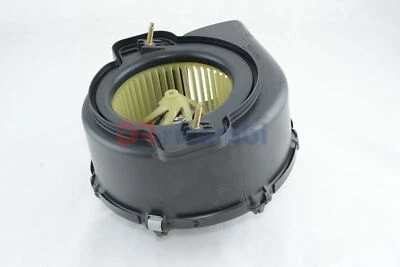 ELETTROVENTOLA RISCALDAMENTO CITROEN SAXO PEUGEOT 106 1.0 1.1 1.4 1.5 9627941680 - Изображение 1 из 4