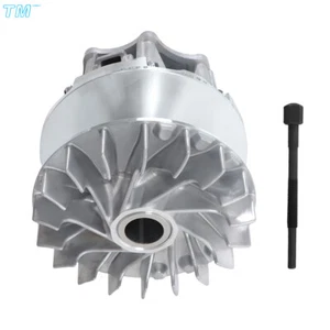 Embrague primario + extractor 49093-0020 para Kawasaki Teryx 750 2008-2013 2 plazas - Imagen 1 de 9