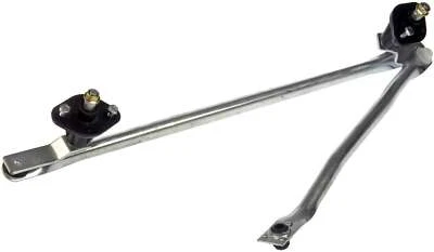 Windshield Wiper Linkage fits 1993-1999 Mercury Tracer  DORMAN OE SOLUTIONS - Image 1 of 3
