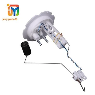 Unidad de envío de sensor de nivel de bomba de combustible de 1 pieza para Nissan Pathfinder XE 3,5 L 3,3 L Foto 1 de 4