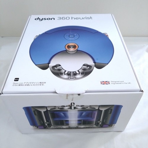 Foto 1 di 5