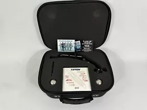 Steadicam Merlin handheld camera stabilization rig with case! - Picture 1 of 10