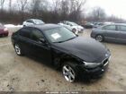 (LOCAL PICKUP ONLY) Back Glass Fits 12-18 BMW 320i 2161222