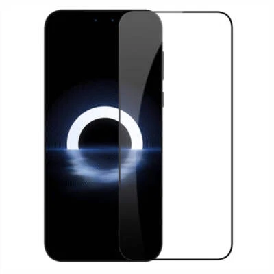 NILLKIN Impact Resistant Curved Film for Huawei Pura 70 Pro/Plus & Mate 60 - Image 1 of 4