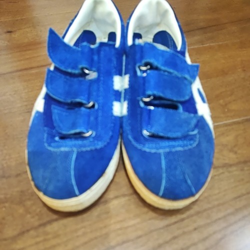 ASICS tigre onitsuka