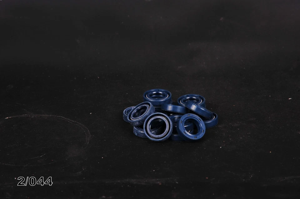 Ducati 996/998/999 Timing Shaft Oil Seal - Image 1 of 1