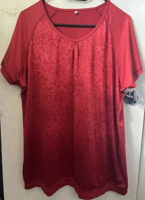 Oberteil Gr.46 - Bild 1 von 4