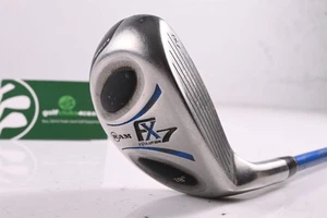 RAM FX7 Evolution #2 Hybrid / 16 Degree / Regular Flex RAM Xtreme Shaft - Picture 1 of 8
