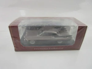 NEO AMERICAN EXCELLENCE 1959 Dodge Custom Royal Lancer HT Car AEX 44093 NIB - Picture 1 of 10