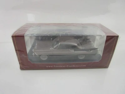 Coche Dodge Custom Royal Lancer HT 1959 Neo American Excellence AEX 44093 NUEVO EN CAJA Foto 1 de 4