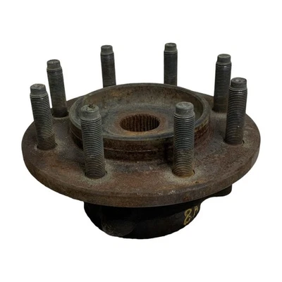 2006-2008 Dodge Ram 1500 PickUp Hub 05179955AA Left Hand 5.7L 8Cyl 4x4 Auto 156 - Image 1 of 4