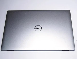 Cubierta trasera LCD para computadora portátil Dell Latitude 7340 E7340 0MT38J - Imagen 1 de 4