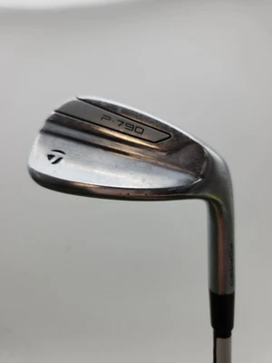 2019 TAYLORMADE P790 GAP WEDGE SENIOR MITSU MMT 55 34.5" GOOD - Image 1 of 4