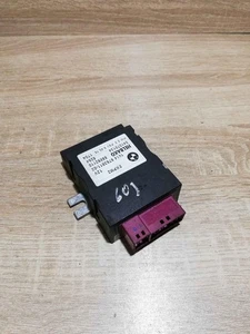 6763811  BM Fuel injection pump control unit/module Fits for BMW 5 E60 E61 - Picture 1 of 3