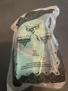 McDonald’s Happy Meal Flo NIP - Picture 1 of 2